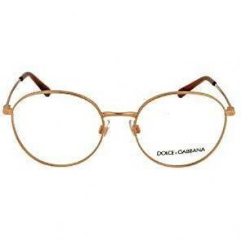 Dolce & Gabbana 1322