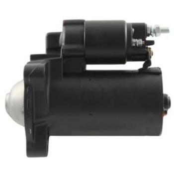 Motor de arranque PRO TESLA TECHNICS TT15231