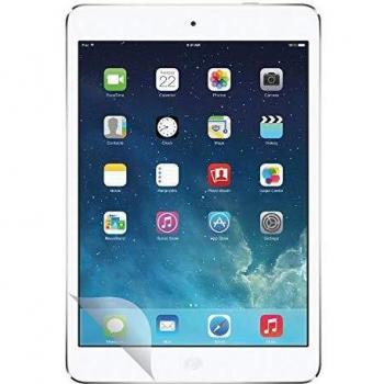 Pellicola Protezione Schermo Aiino – Ultra Clear