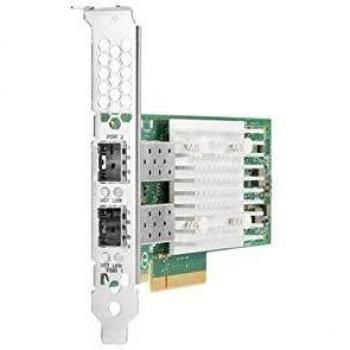 HPE Eth 10/25Gb 2p SFP28A
