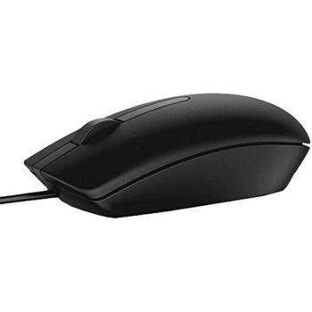 Mouse Dell MS116
