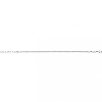 Pulsera Thomas Sabo A1404‑001‑12‑L19,5 V Mujer