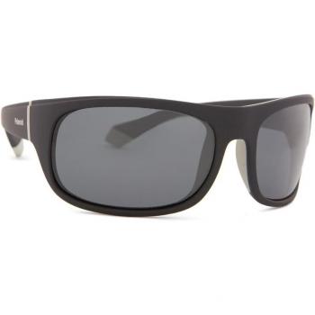 Polaroid PLD 2125/S 08A M9 66