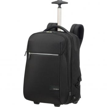 Mochila con ruedas para portátil Samsonite Litepoint 30 L