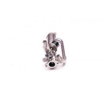 Válvula EGR ESEN SKV 14SKV126