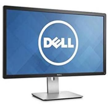 Monitor Dell U2419H-WOST da 60,5 cm (23,8 pollici) IPS LED Full HD (1920x1080) /16:9/HDMI/2xDP/5xUSB 3.0/No Stand/3Y PPG