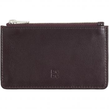 Tarjeta Elegance Dudu