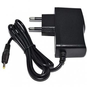 Caricatore ESP 5V per Tablet 10” – Sostituzione Tavoletta Lisciani