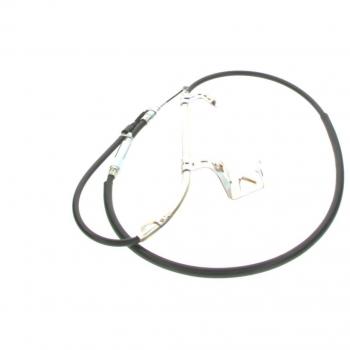 Cabo de Aço para Travão de Estacionamento BOSCH 1 987 477 242