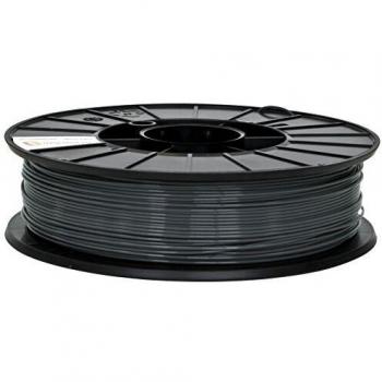 Filamento PLA Extrafill Grigio Ferro