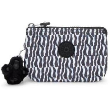 Bolsa Creativa Kipling Necessaire S