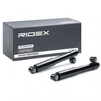 Amortecedor RIDEX 854S2212
