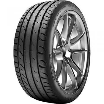 Kormoran Ultra High Performance FSL