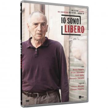 Io Sono Libero