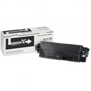 Kyocera 1T02NT0NL0 Toner Nero Originale 16000 pagine