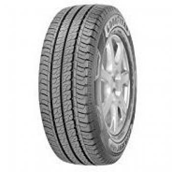 Neumático de carga pesada Goodyear EfficientGrip Cargo