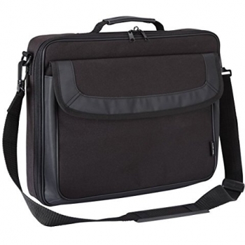 Borsa Portateli Targus X Notebook 15
