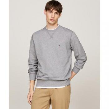 Sudadera Hombre Essential Tommy Hilfiger