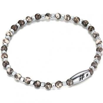 Phiero Xtreme concentrado de feromonas 10mlx2uds + perfume con feromonas 10ml