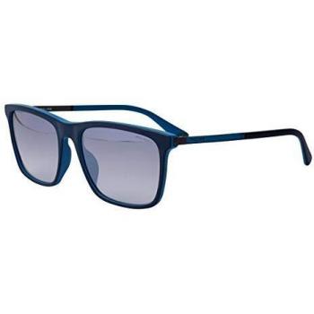Gafas de sol Police SPLA5656WTRX
