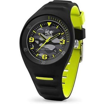 Reloj Glacial Elite 42 mm