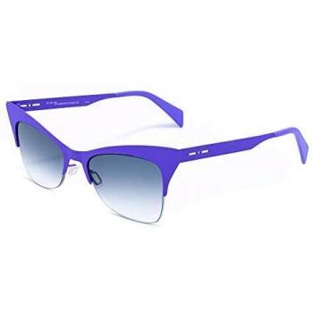 Italia Independent Gafas de Sol 51mm Mujer