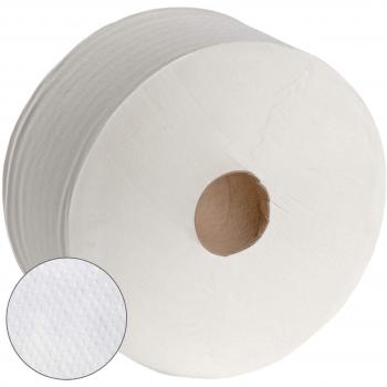 Papel Higiénico Industrial 130 metros 18 Rollos Sumicel