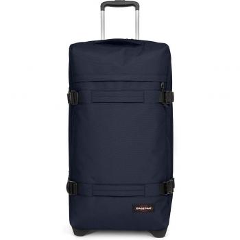 Eastpak Maleta Mediana Transit'r M