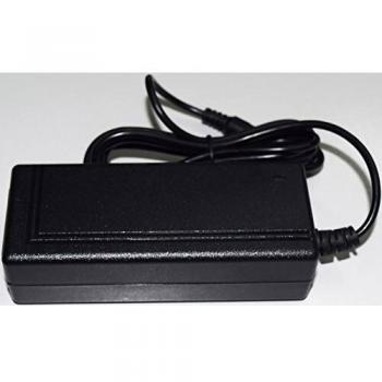 Wantec Sicurezza Edifici In-Out C13