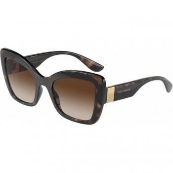Dolce & Gabbana Gafas de Sol DG 6170 3306/13