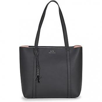 Bolso de Mano Armani Exchange 942930 para Mujer