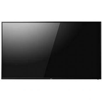 Benq St650k Monitor 65 4K Ultra HD 3840 x 2160 Pixel 178° Nero