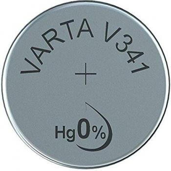 Varta 341101111