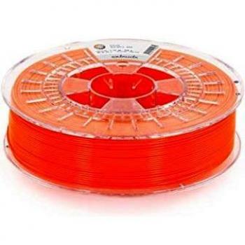 Extrudr DuraPro ASA Arancione Neon 1,75 mm 750 g