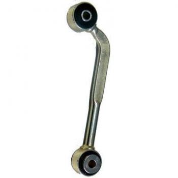 MOTAQUIP VSL846 Barra Estabilizadora