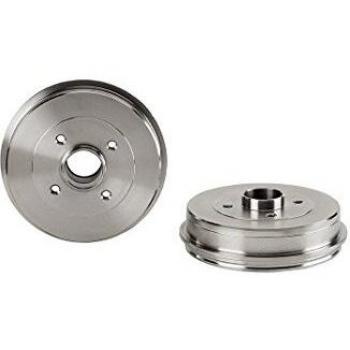 Tambor de freio BREMBO 14.7257.10