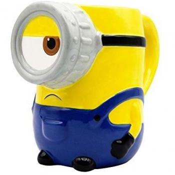 Trust 19287 Galaxy Tab 2 Screen Protector