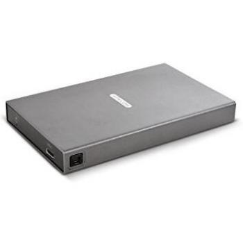 Sitecom MD-398 Enclosure for Hard Disk 2.5'' USB C'