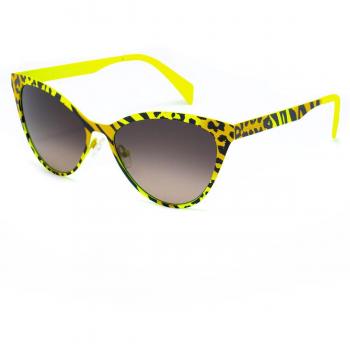 Italia Independent Gafas de Sol Mujer 55mm 1ud