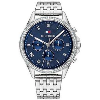 Reloj de Cuarzo Tommy Hilfiger para Mujer 1782141