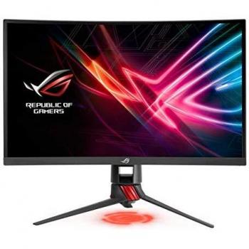 Monitore Asus ROG Strix XG27VQ 27 HD