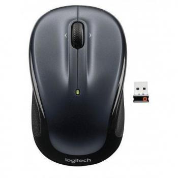 Logitech M325