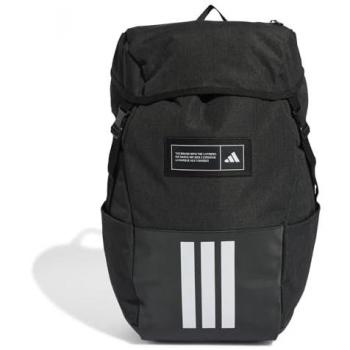 Adidas 4athlts mochila deporte Negro