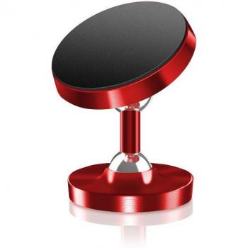 Soporte Magnético 360° Brilloso