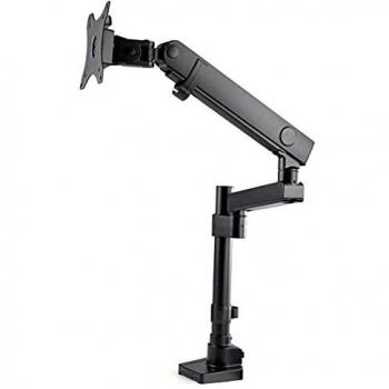 StarTech.com Articulated Desk Monitor Stand
