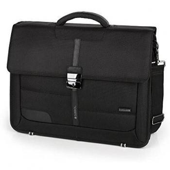 Maletín Gabol Stark 15.6