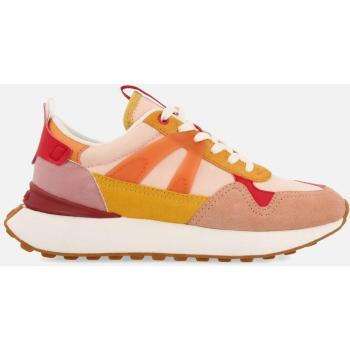 Zapatillas Gioseppo Fluoro Summer