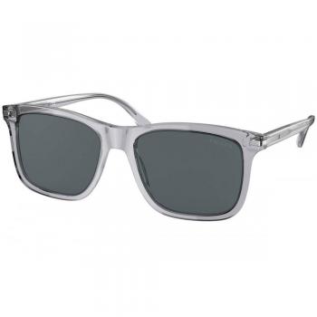 Gafas de Sol PRADA PR 18WS U430A9