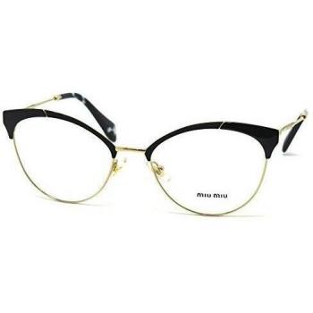 Miu Miu 0MU 50PV Gafas