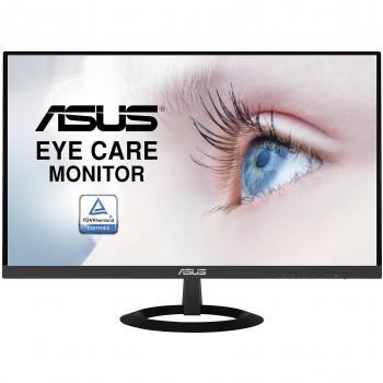 ASUS VZ279HE Monitor